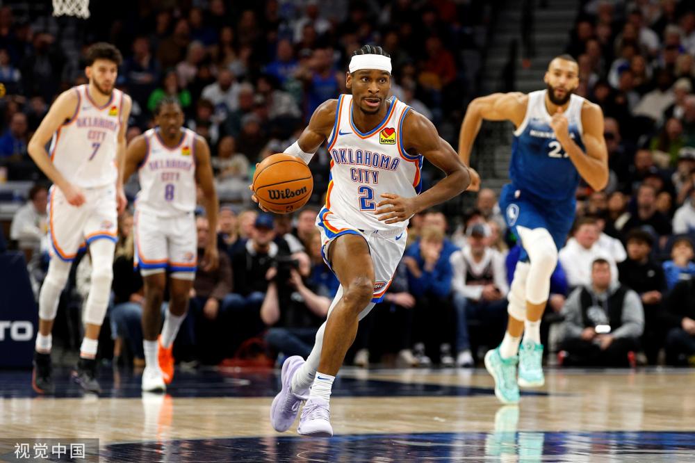 表现再次证 表现再次证