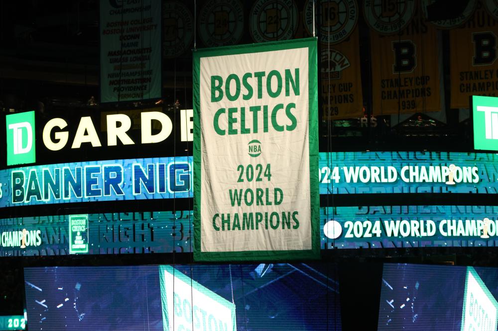 保持冷静 保持冷静