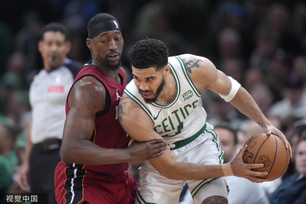 但凭借精准 但凭借精准