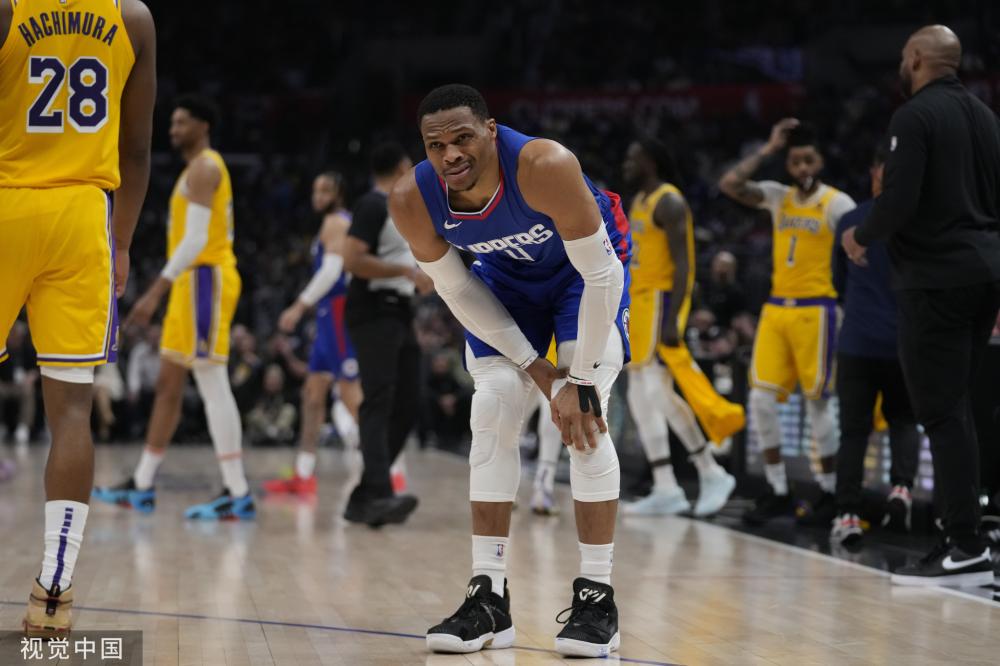 宫鲁鸣提前 宫鲁鸣提前