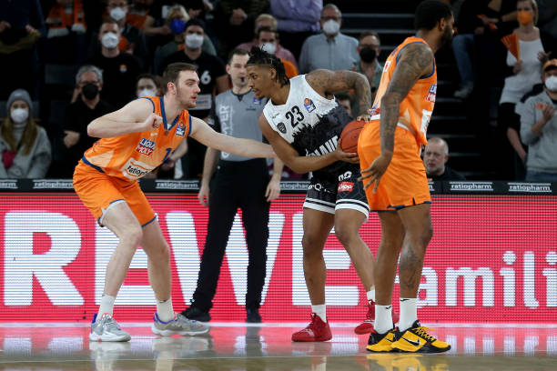 顺下接球等 顺下接球等