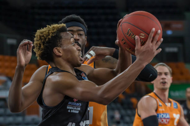 乒乓球仁川 乒乓球仁川