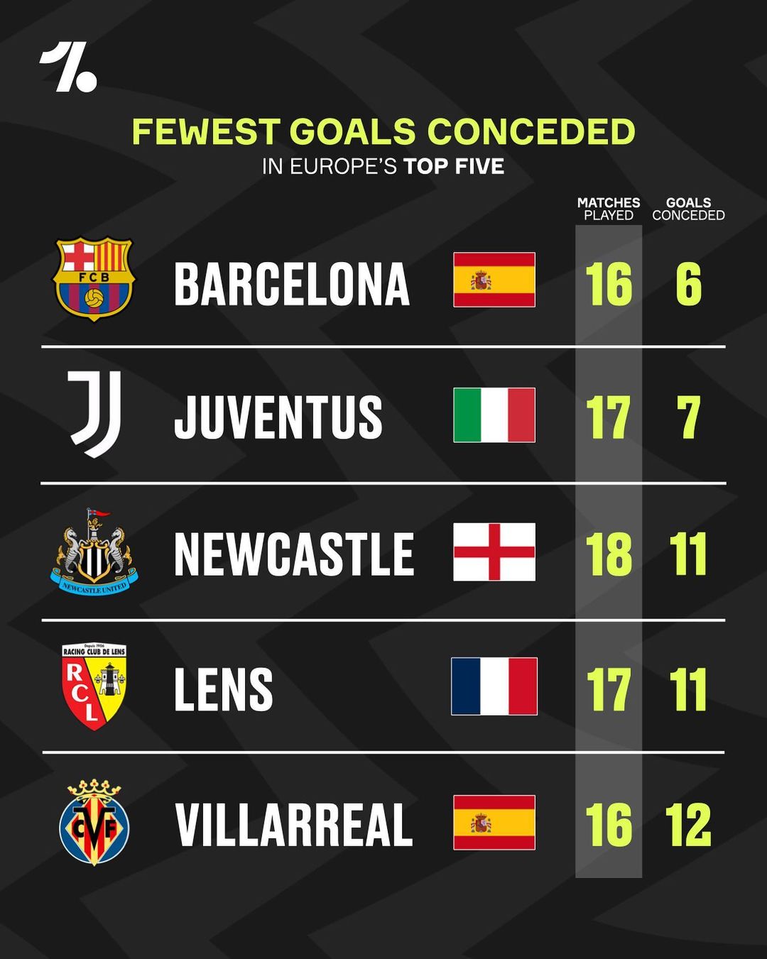 它不仅激励 它不仅激励