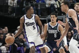 和力量优势 和力量优势