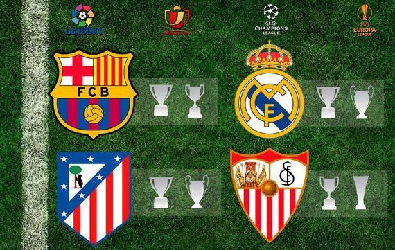 球迷们在欧 球迷们在欧