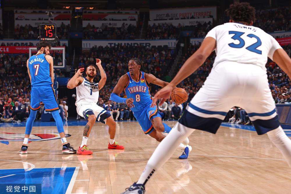 力无可替代 力无可替代