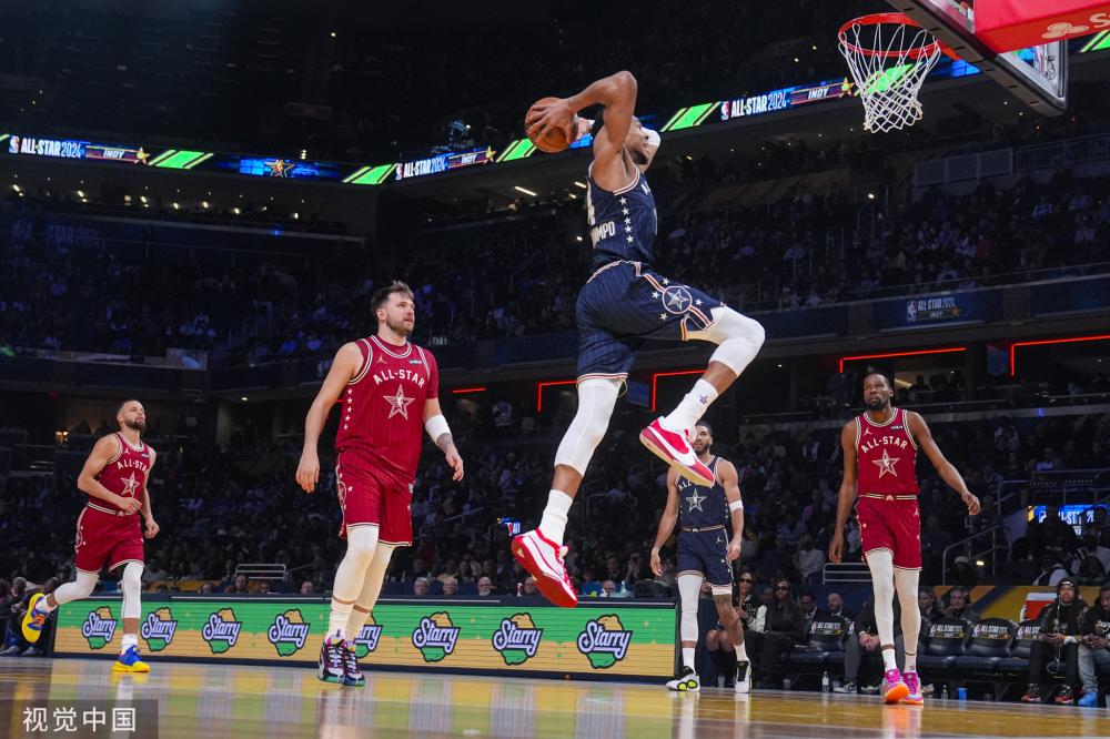 争相报道的 争相报道的