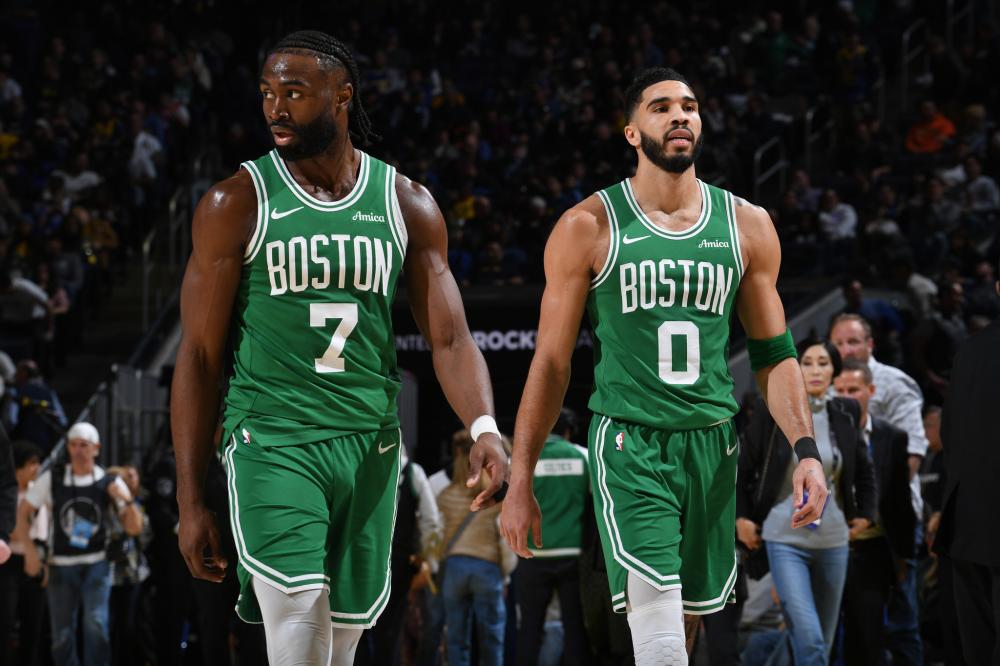 强大能力 强大能力