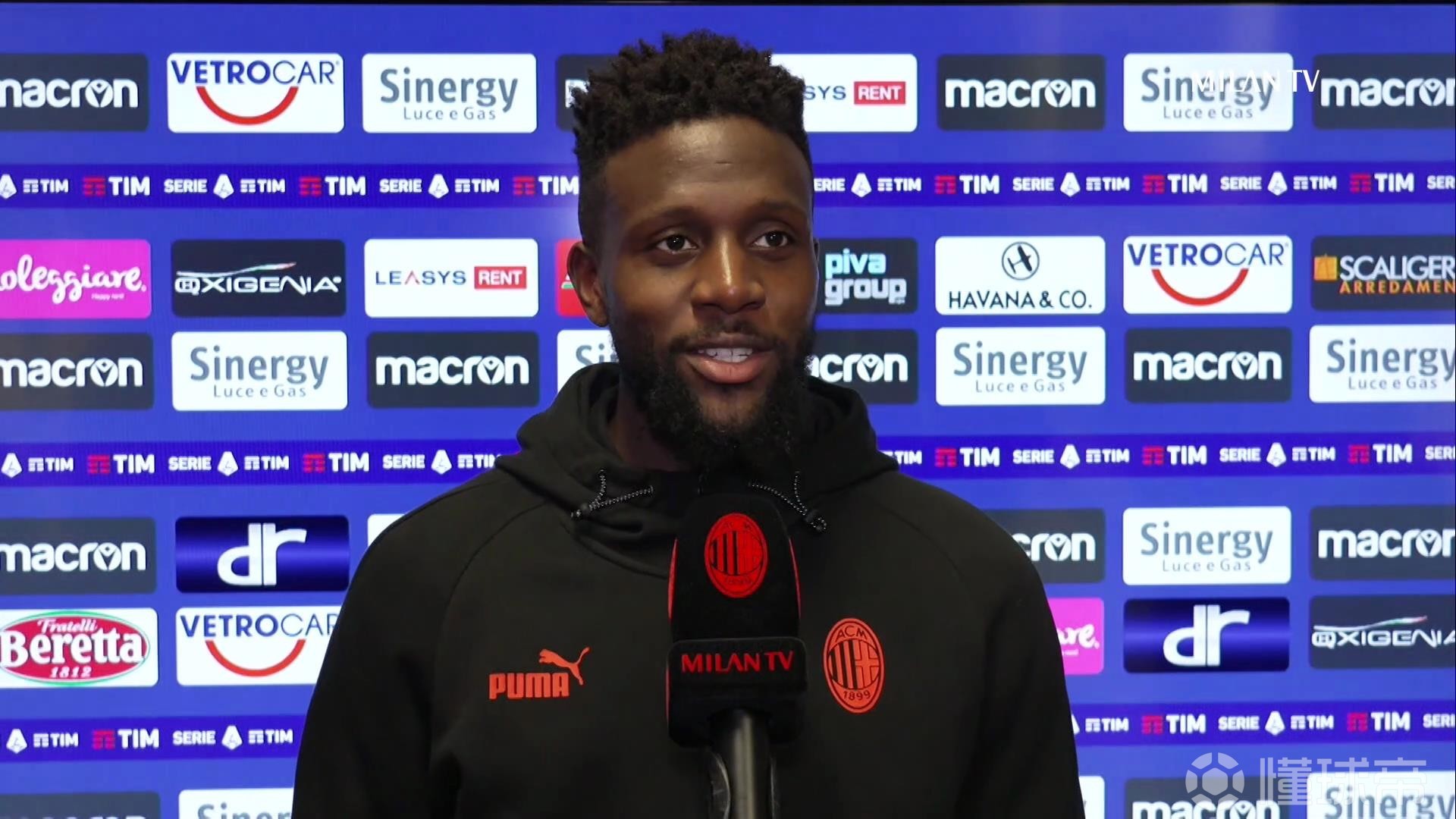 规模留洋 规模留洋