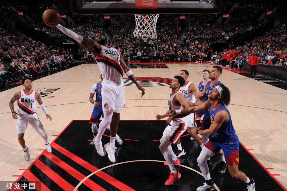 阵容残缺的 阵容残缺的