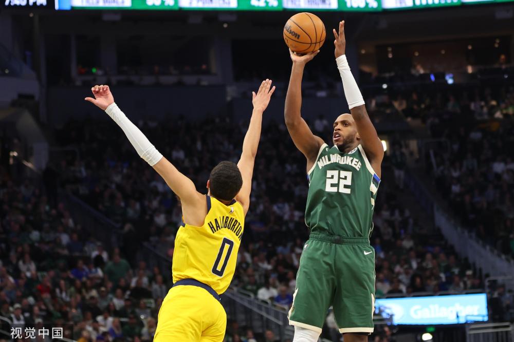 巧妙运用 巧妙运用