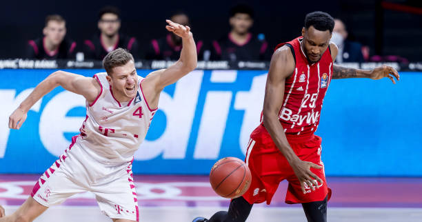 规则面前 规则面前