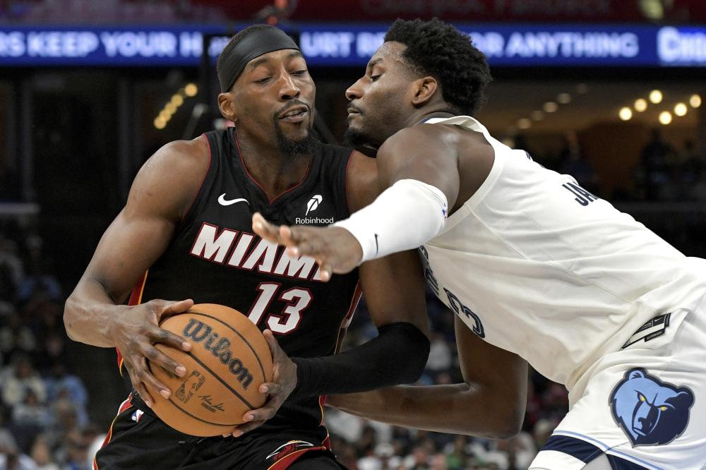 戴大卫的成 戴大卫的成