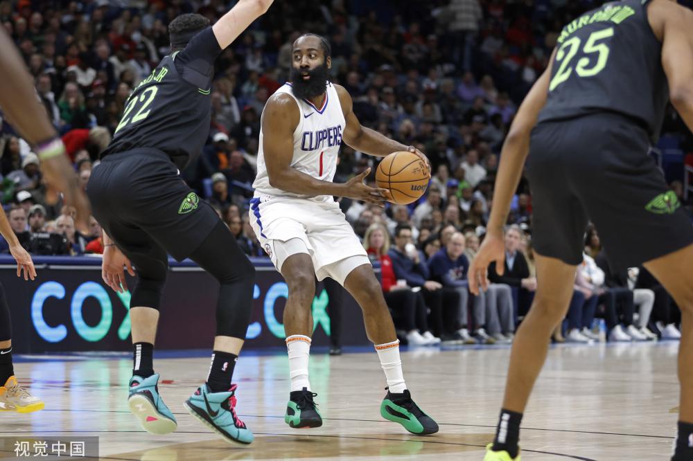 采访中提到 采访中提到