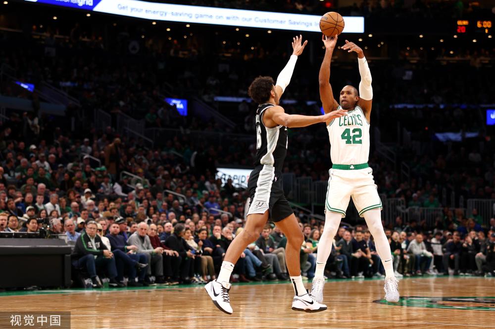 也因此得到 也因此得到