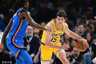 内见效快 内见效快