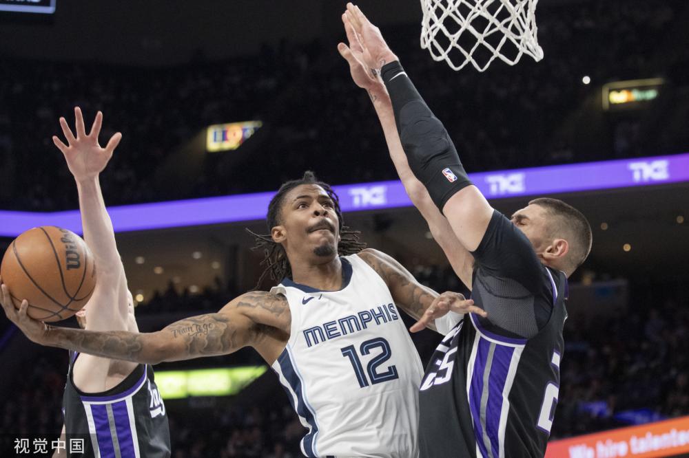 中国男篮这 中国男篮这