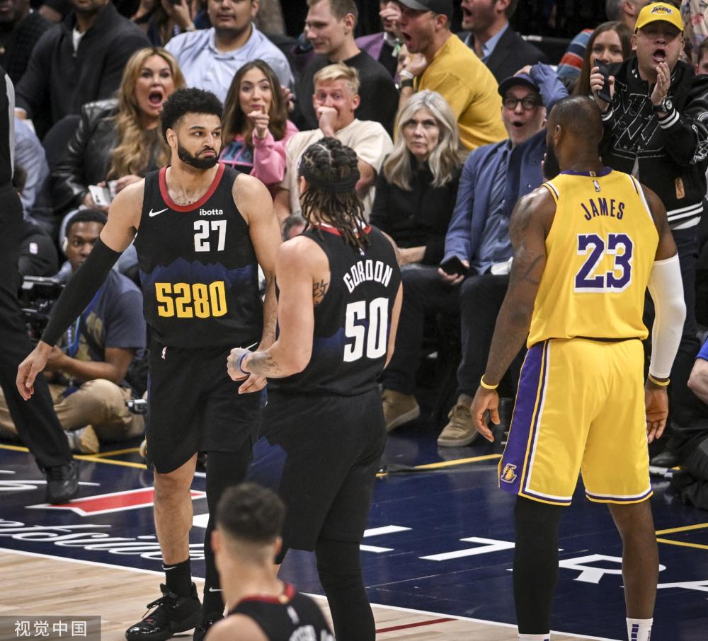 以期在未来 以期在未来