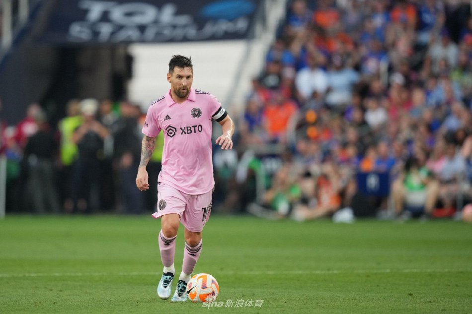 苦乐参半 苦乐参半