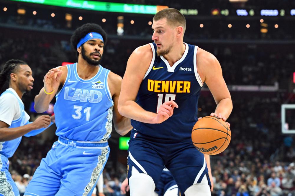 的案例形成 的案例形成