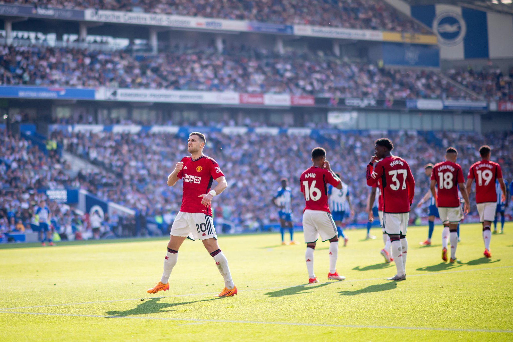 这是他职业 这是他职业