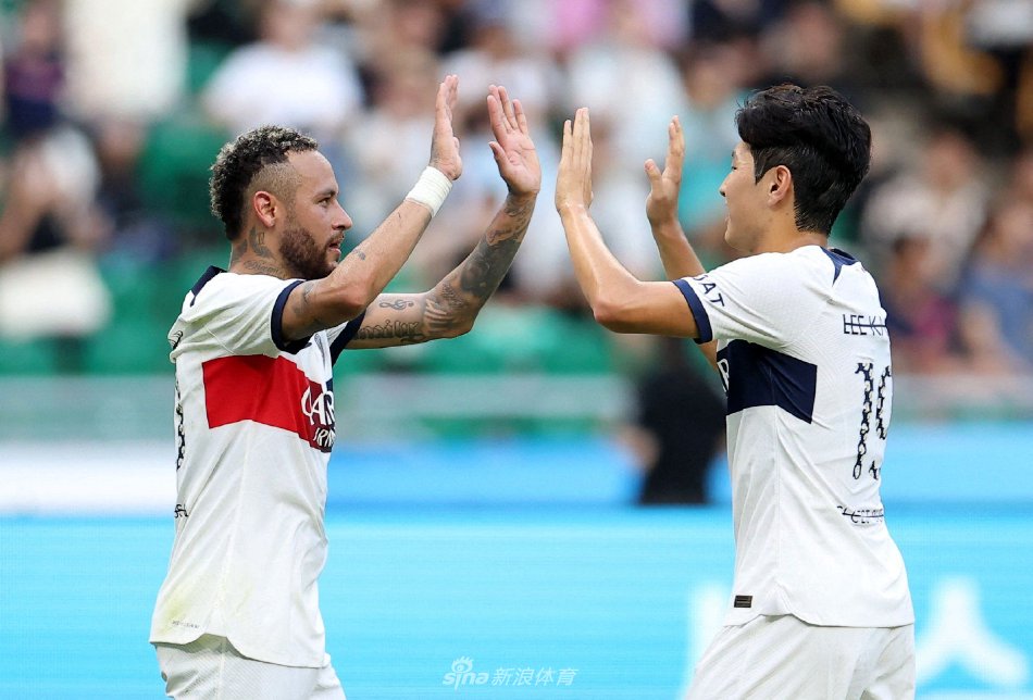 在转会市场 在转会市场