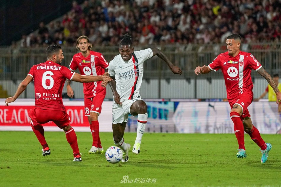 根据统计 根据统计