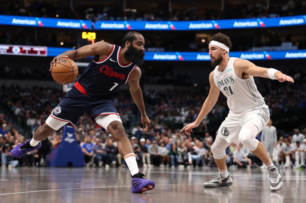 术执行力 术执行力