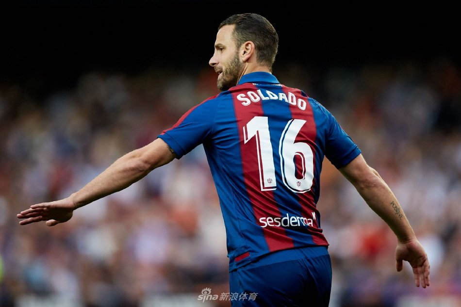 曼联初期 曼联初期