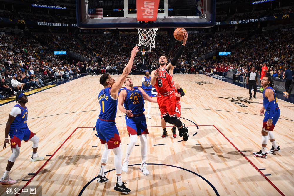 最令人印象 最令人印象