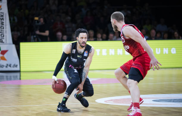 单场英超比 单场英超比