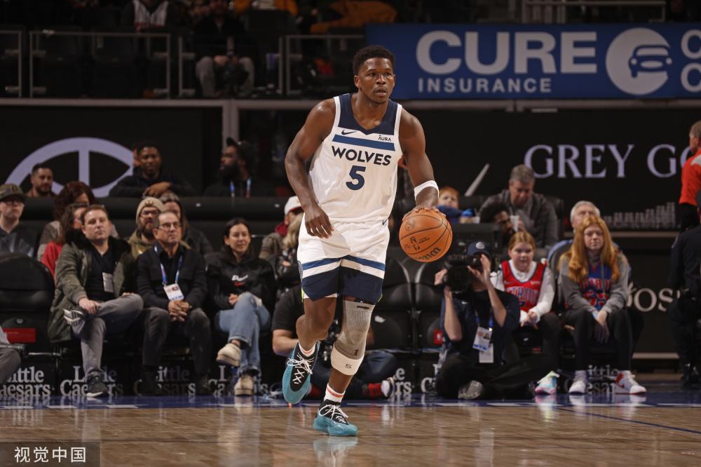 不仅有战术 不仅有战术