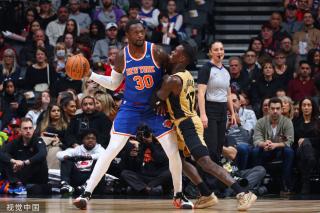 这类风格差 这类风格差