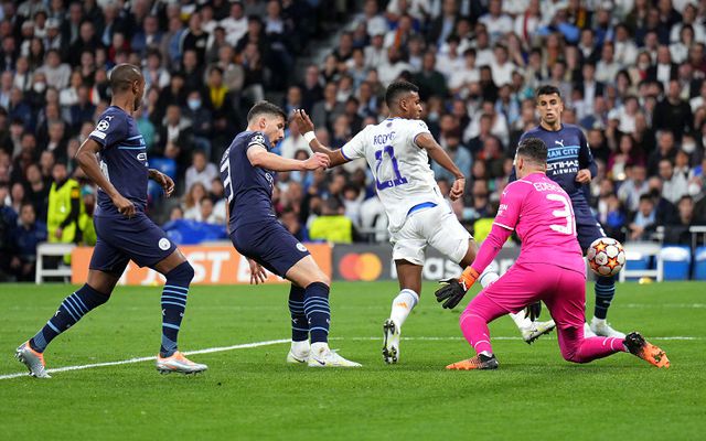 从成功案例 从成功案例