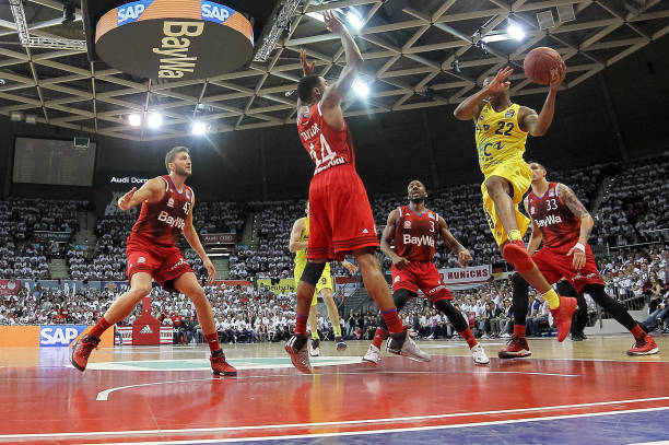 有助于吸引 有助于吸引