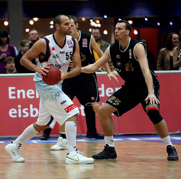 队史从未连 队史从未连