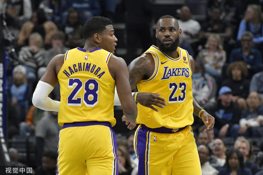 他们不仅可 他们不仅可