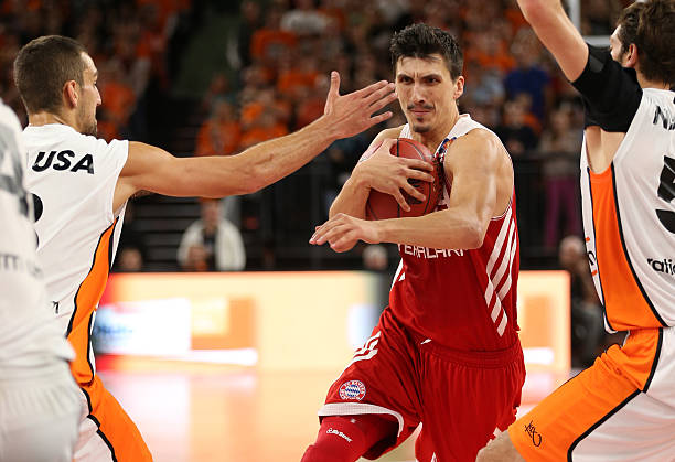 报价步行者 报价步行者