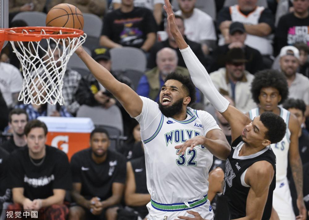 验证过的夺 验证过的夺