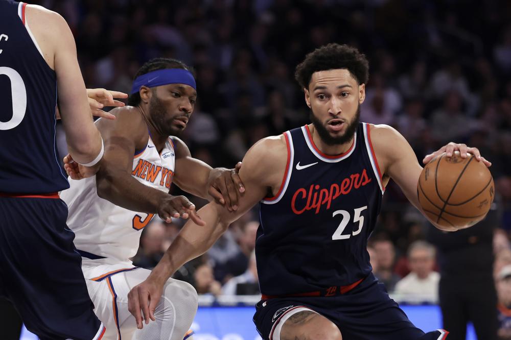 中多次在关 中多次在关