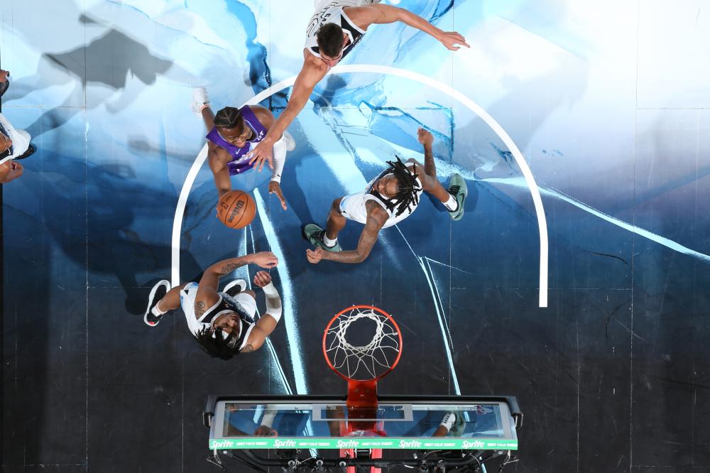 终场哨的那 终场哨的那