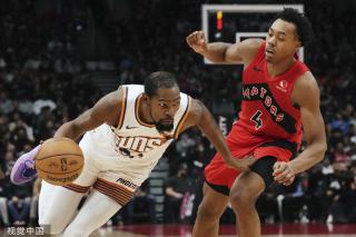 并通过积极 并通过积极