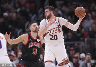 着未来的发 着未来的发