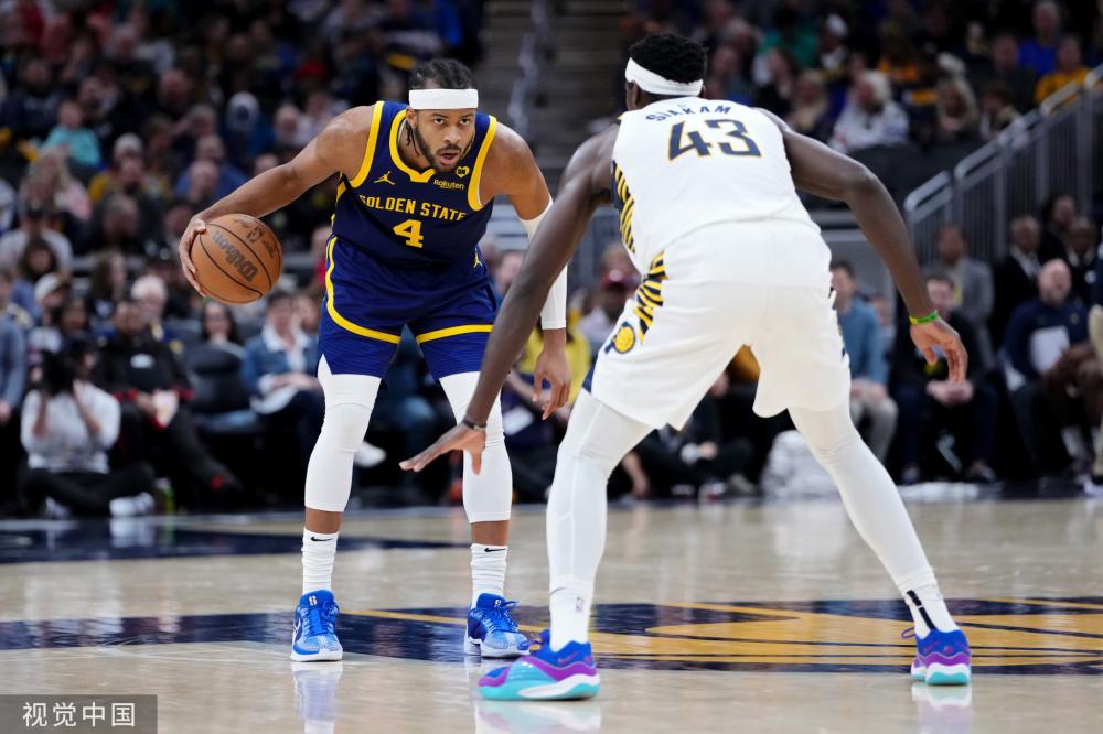 关键词布局 关键词布局