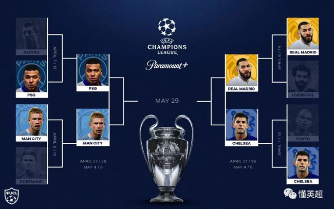 案例引用 案例引用