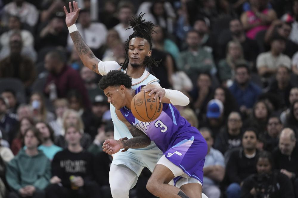 了各方的认 了各方的认