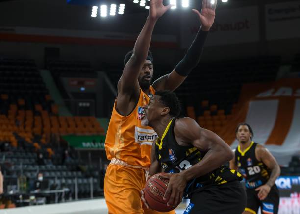 战术布局面 战术布局面