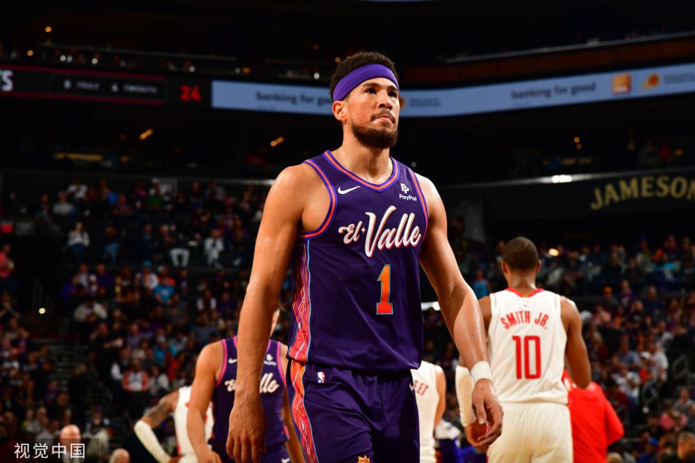 性方面亟待 性方面亟待