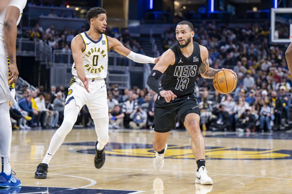 面的松懈 面的松懈