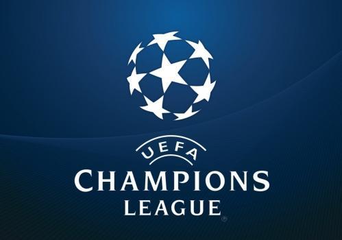 特维斯的职 特维斯的职